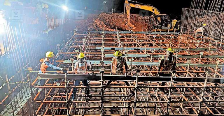 thrissur-bridge-construction-22.jpg