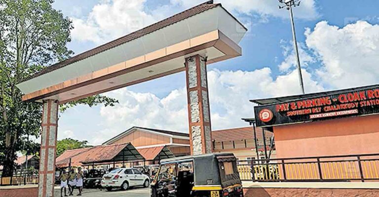thrissur-chalakkudi-railway-station.jpg