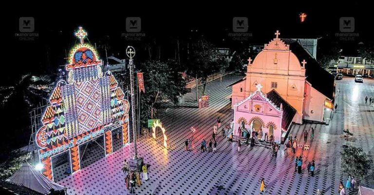 thrissur-kunnamkulam-church.jpg