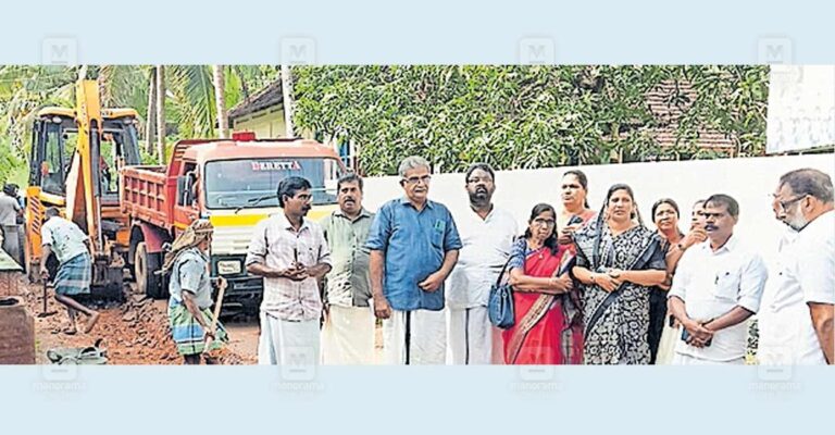 thrissur-paravatty-road-work.jpg