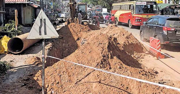 thrissur-pippel-line-maintanance.jpg