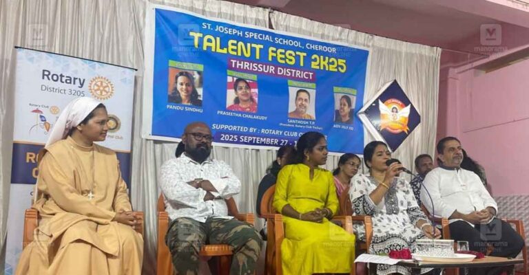 thrissur-rotary-club-drama-competition-1.jpg