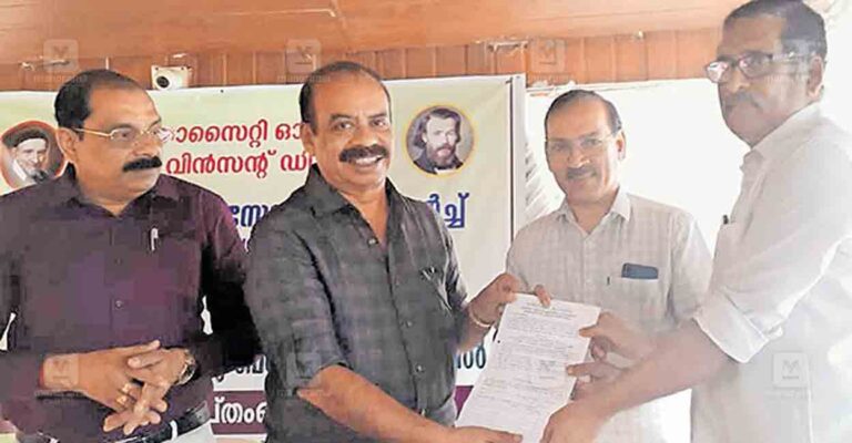 thrissur-sathyan-anthikkad.jpg