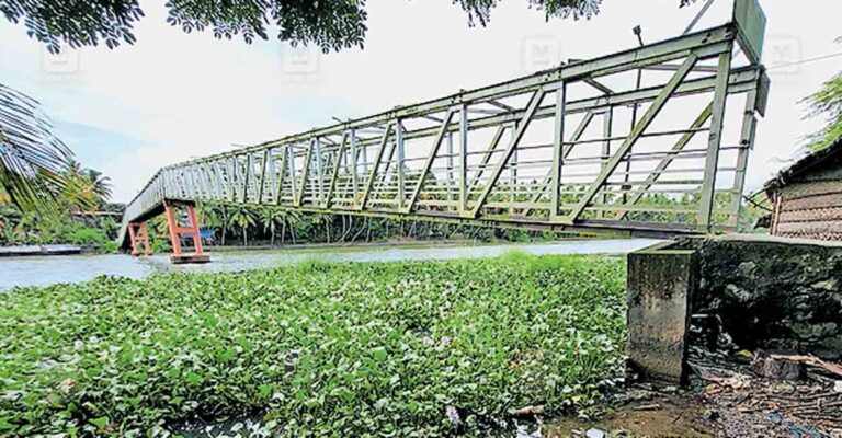 thrissur-steel-bridge.jpg