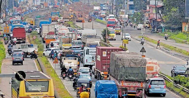 thrissur-trafic-block.jpg