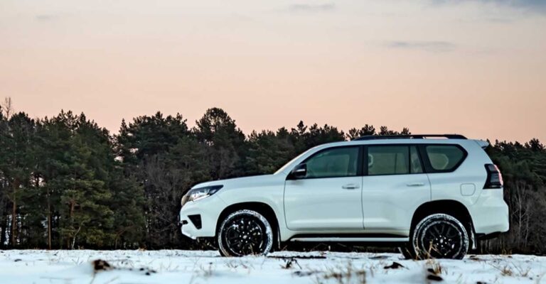 toyota-rep.jpg