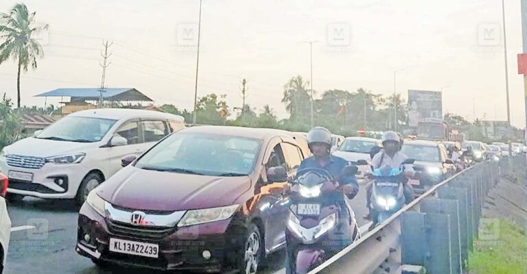 traffic-block.jpg