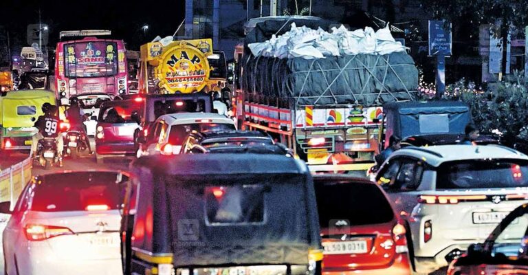traffic-jam.jpg