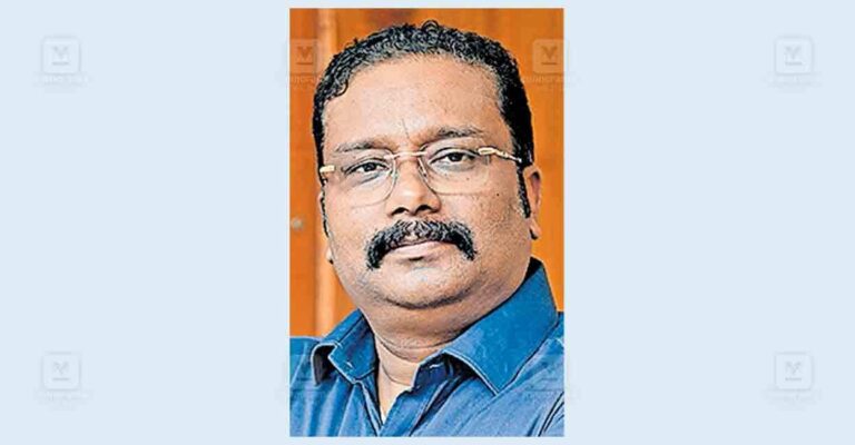 trivandrum-b-shok.jpg