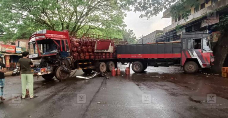 truck-collision-driver-injured.jpg