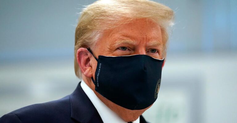 trump-covid-mask-main.jpg