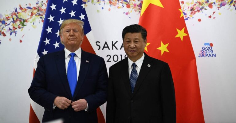 trump-jin-ping.jpg