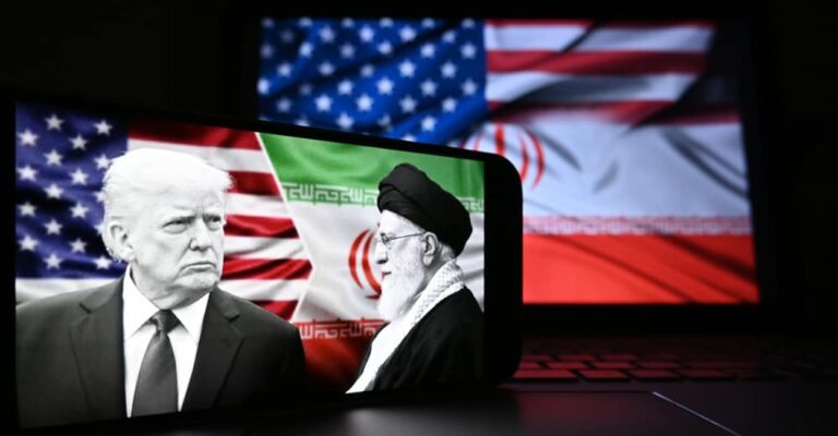 trump-khamenei-us-iran-main.jpg