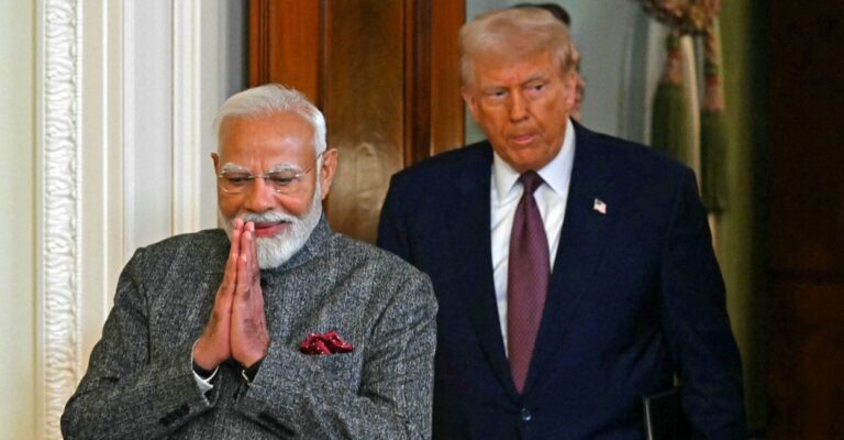 trump-modi.jpg