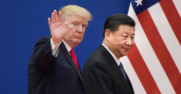 trump-xi.jpg