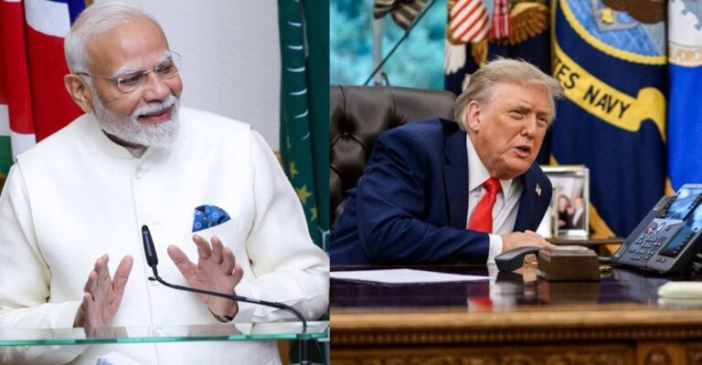 trumps-unsuccessful-attempts-to-contact-modi-trump.jpg