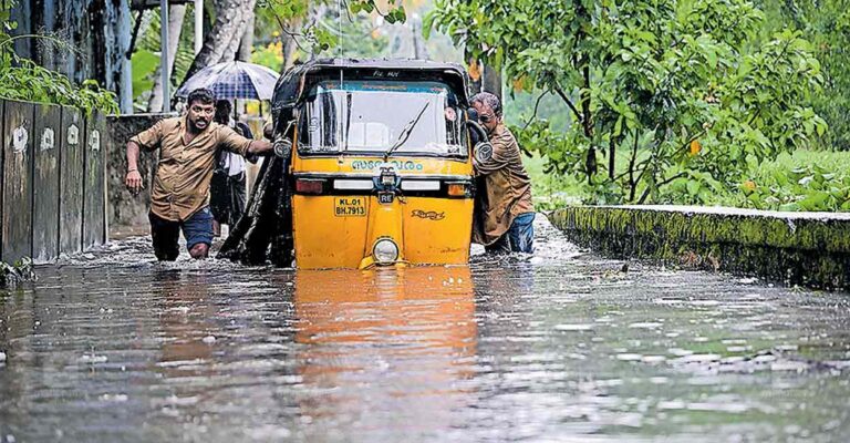 tvm-alakkukadav-water-issue-1.jpg