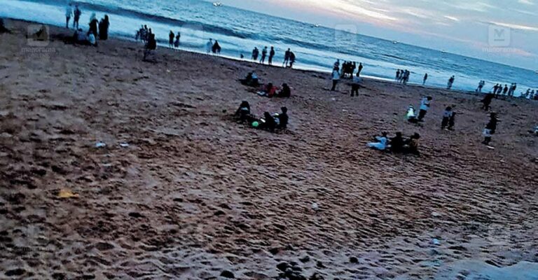 tvm-beach-waste.jpg