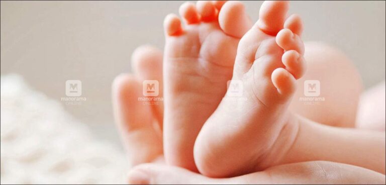 tvm-born-baby.jpg