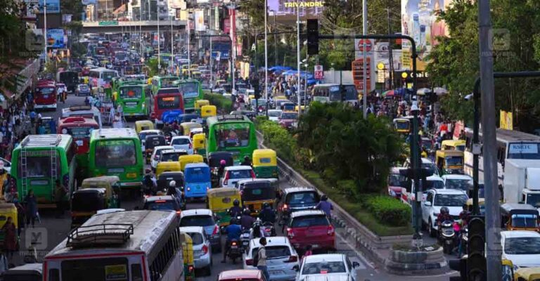 tvm-traffic-block.jpg