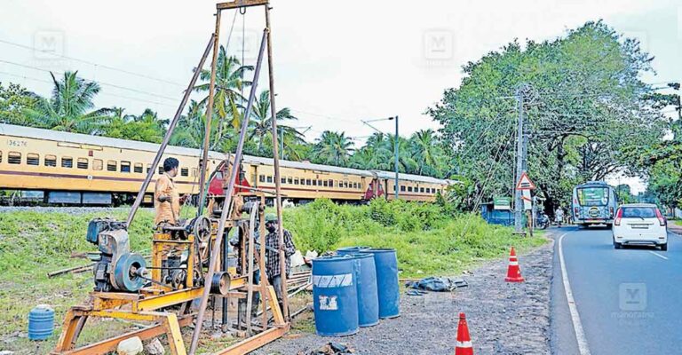 uliyam-railway-bridge.jpg