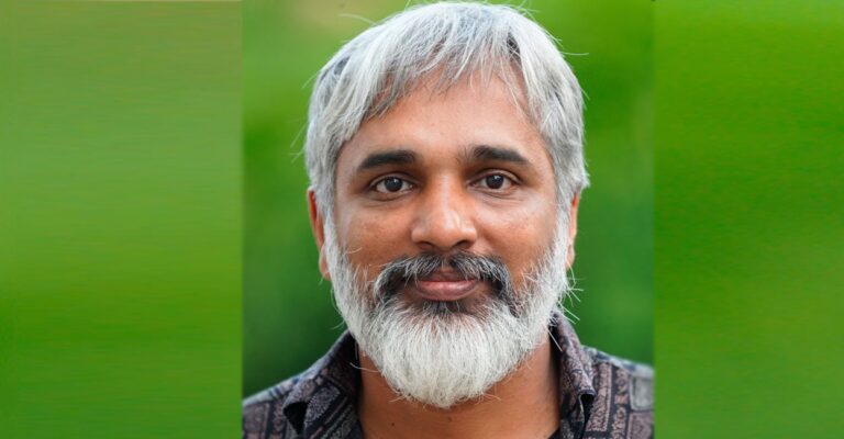 umesh-vallikunnel.jpg