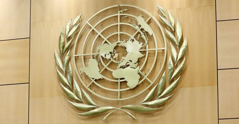 united-nations.jpg