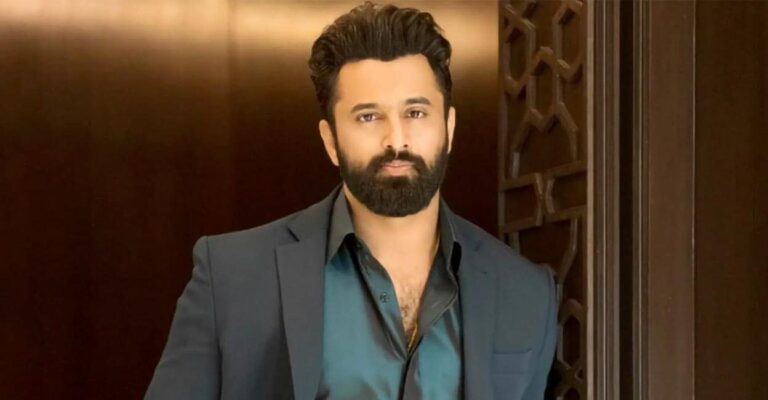 unni-mukundan-latest.jpg