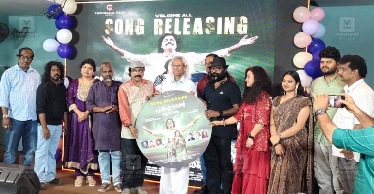 unniraja-movie-music-launch.jpg