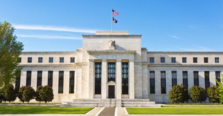 usfed2.jpg