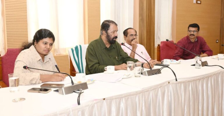 v-sivankutty-1.jpg