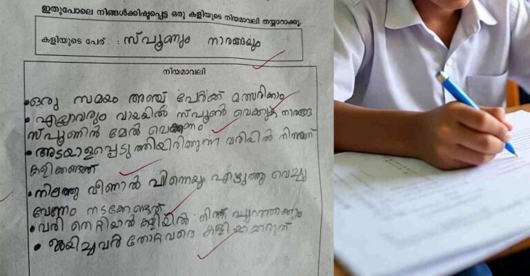 v-sivankutty-viral-student-answer-post.jpg