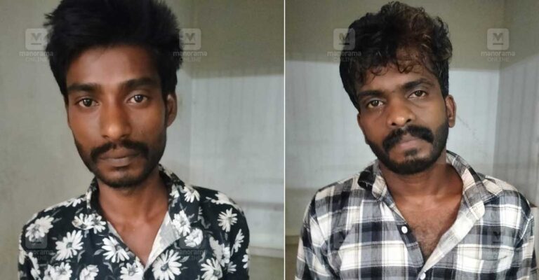 vadakara-cannabis-seizure.jpg