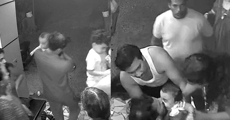 vadakara-emergrncy-cpr-baby-father.jpg