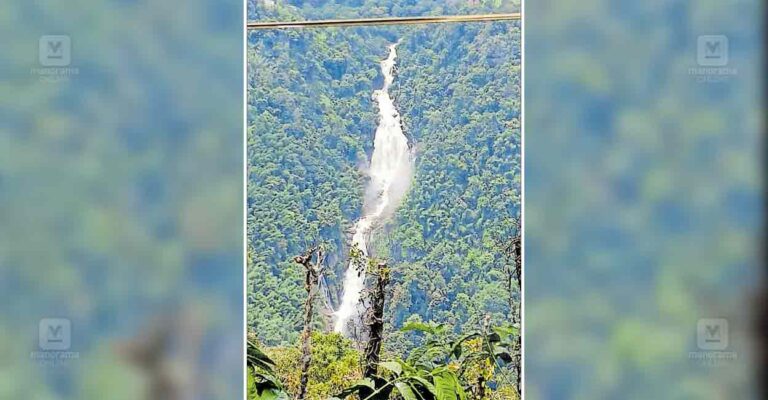 vaduvanchal-waterfall.jpg