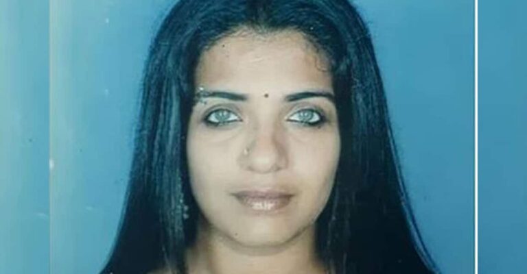 vasudha.jpg