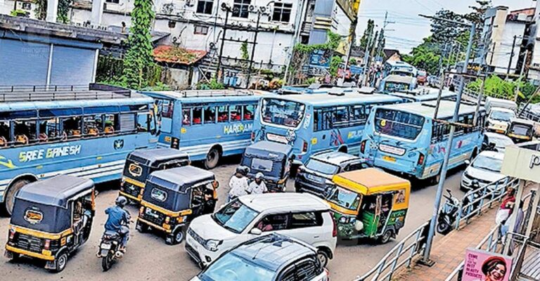 vatakara-link-road.jpg