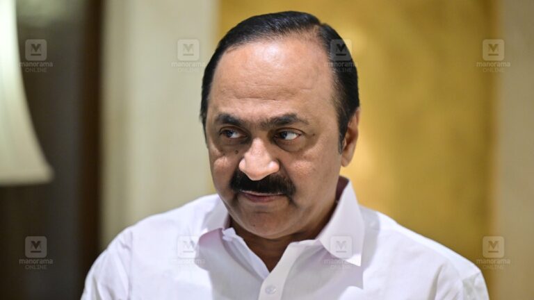 vd-satheesan-pre.jpg
