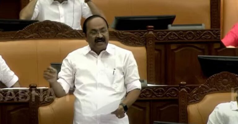 vd-satheesan-sabha-tv.jpg