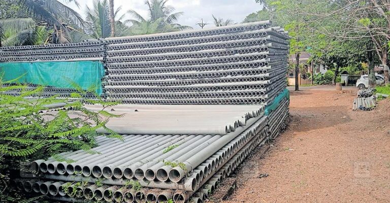 vechoochira-pipes.jpg