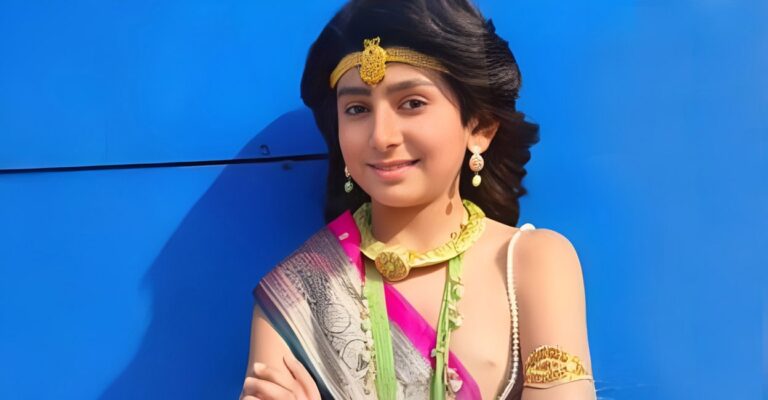 veer-sharma-death-kota.jpg