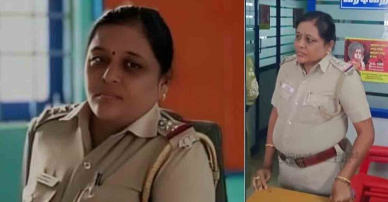 veerammal-bribery-arrest-image.jpg