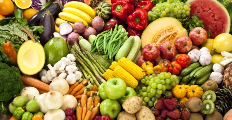 vegetables.jpg