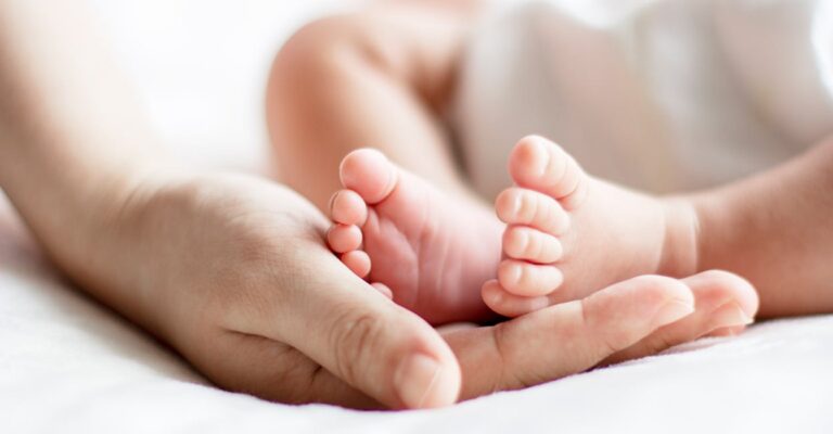 vietnam-repeals-child-control-law-new-born-baby.jpg