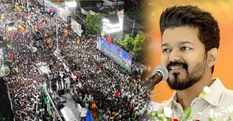 vijay-123.jpg