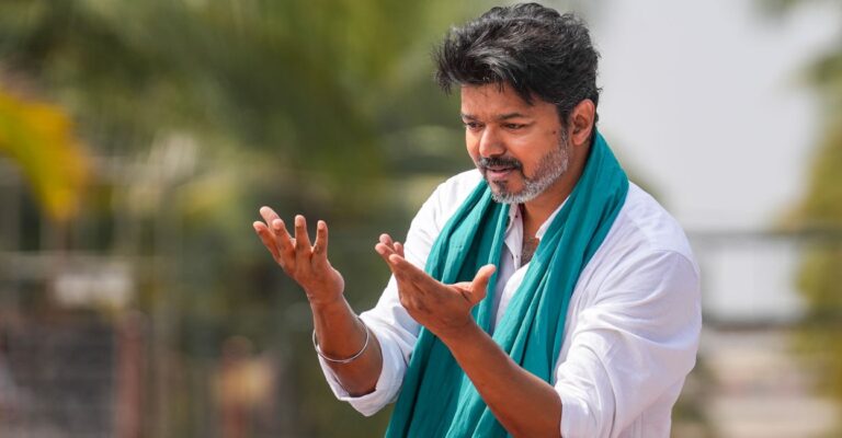 vijay-new.JPG