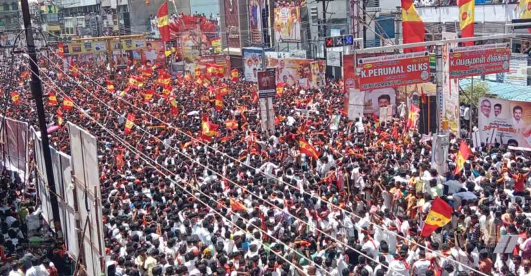 vijay-tvk-karur-rally.jpg