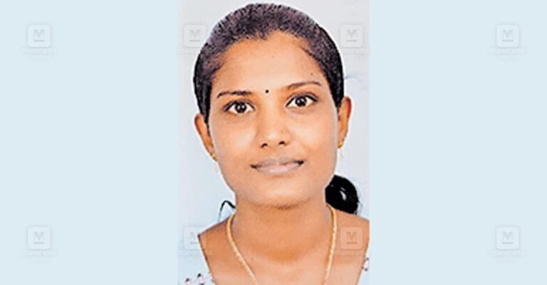 vijitha.jpg