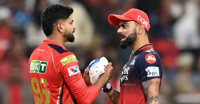 virat-shreyas.jpg