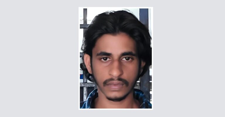 vishnu-vadakkenchery.jpg